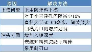 微信图片_20181125115659.jpg