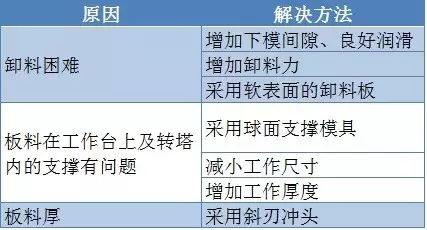 微信图片_20181125115759.jpg