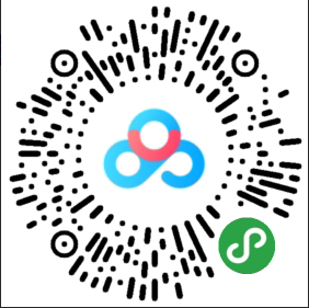 12.png