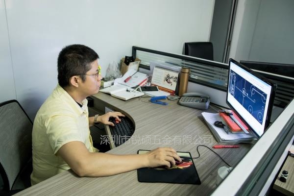1544177013222990[1].jpg