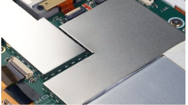 1544251172239041[1].jpg