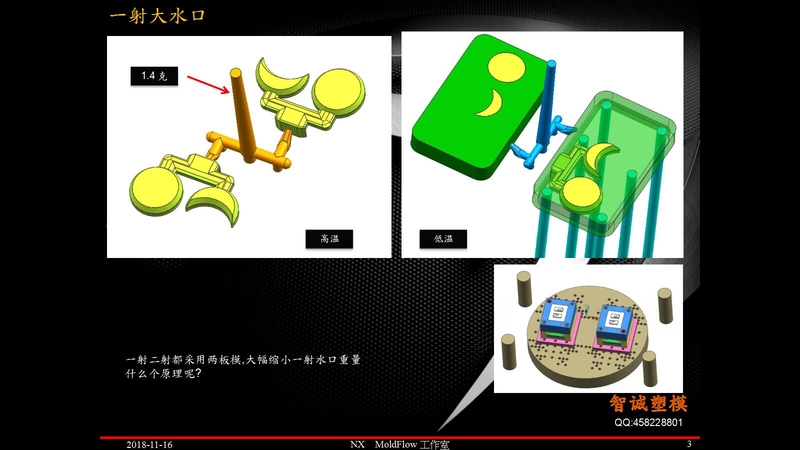 3双射模两种玩法_模界十余载.jpg