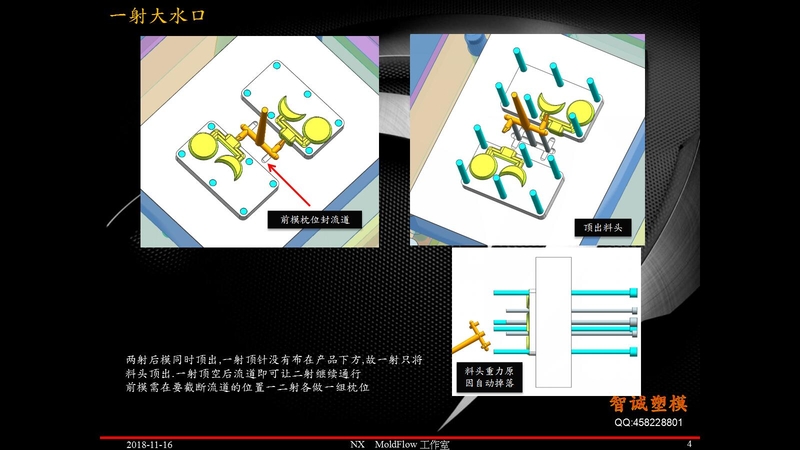 4双射模两种玩法_模界十余载.jpg