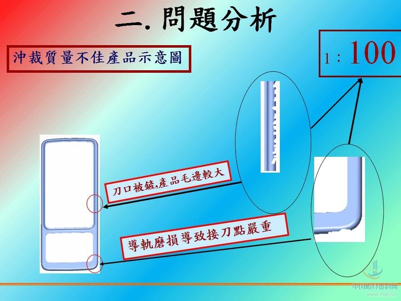 幻灯片11.jpg