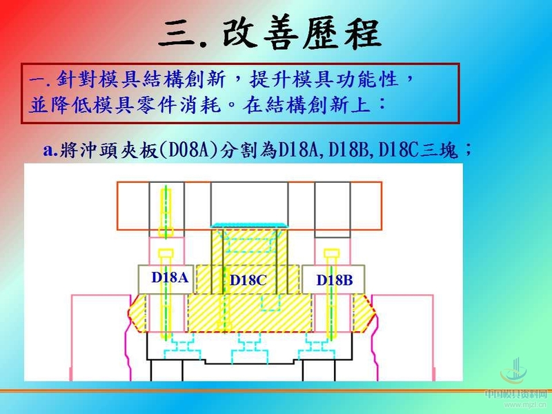 幻灯片13.jpg