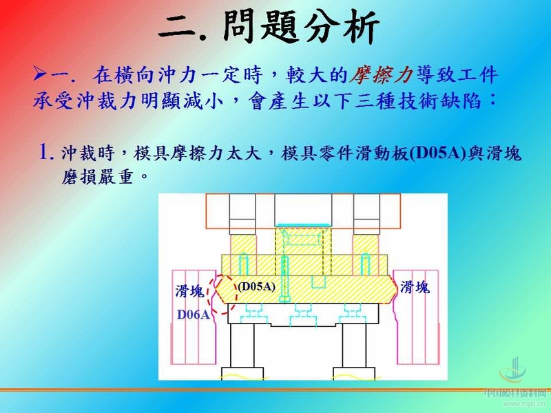 幻灯片6.jpg
