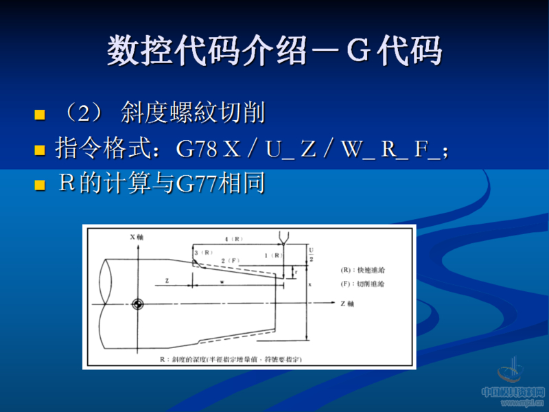 幻灯片79.png