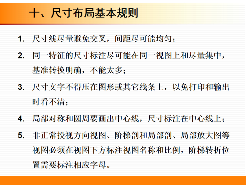 幻灯片15.png