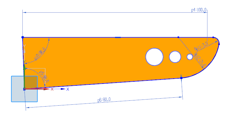000.png
