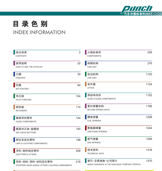 QQ截图20181212152226.png