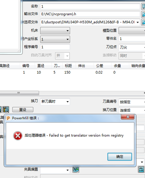 QQ图片20181212161954.png