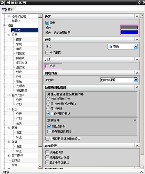 K5.jpg