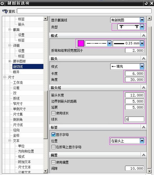 K12.jpg