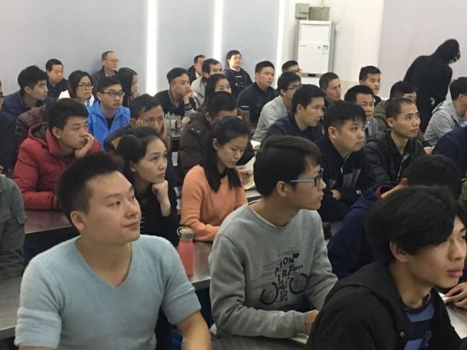 微信图片_20181219103357.jpg