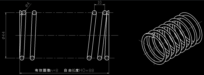 弹簧视图.png
