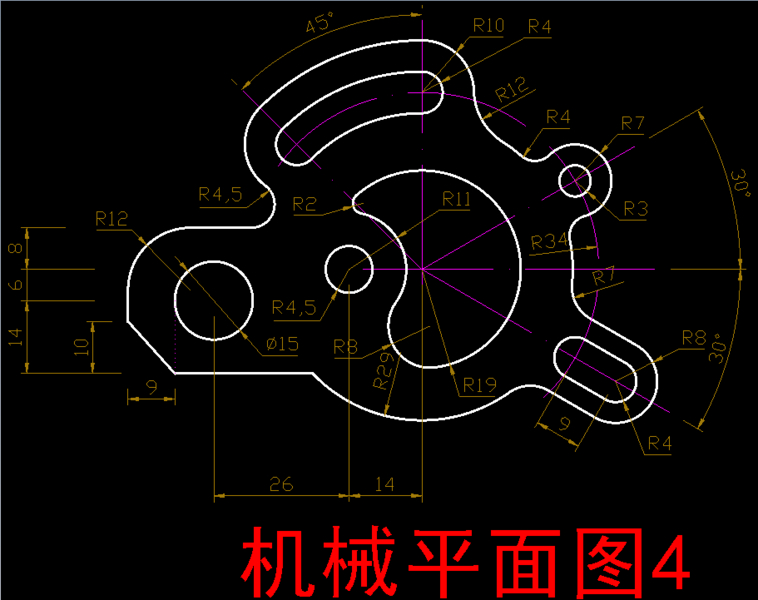 机械平面图4.png