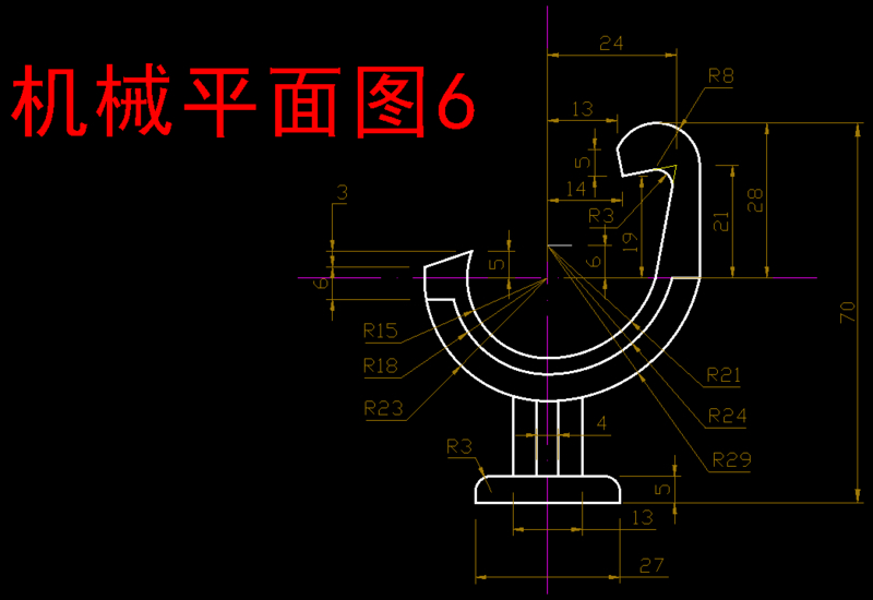 机械平面图6.png