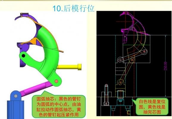 QQ截图20181220203207.jpg
