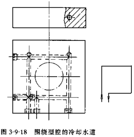 14.png