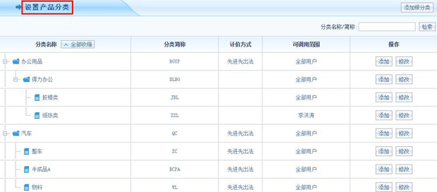 2018重量级名单发布，智邦国际荣耀登榜！7.jpg
