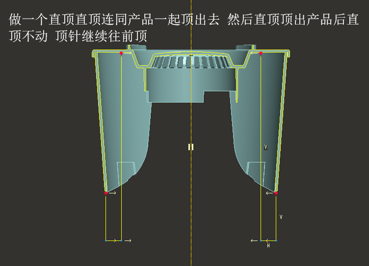 QQ截图20181221145718.png