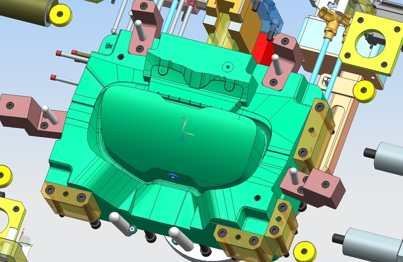 2-Cavity Side ASM-1.jpg