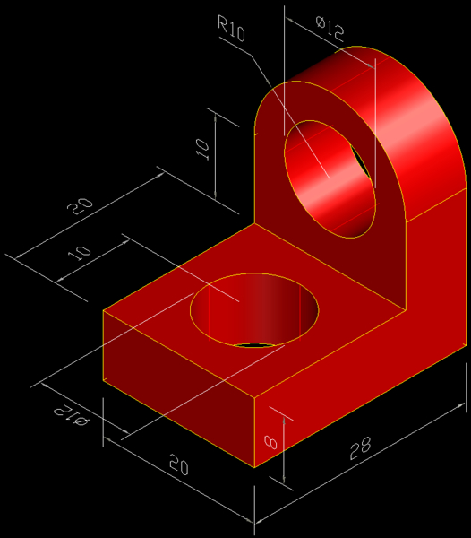4.png