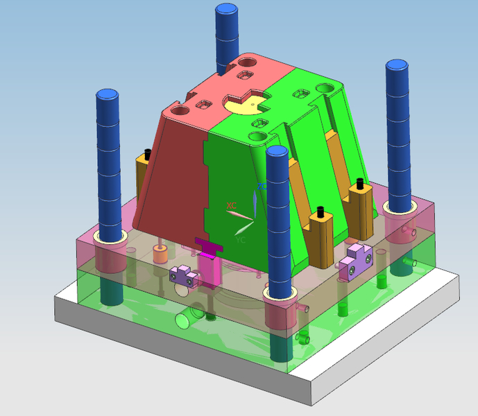 I$%[]N47}`(HNW2}FZL3[]Q.png
