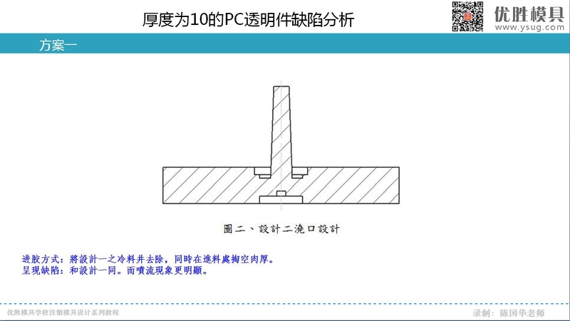 A2.jpg