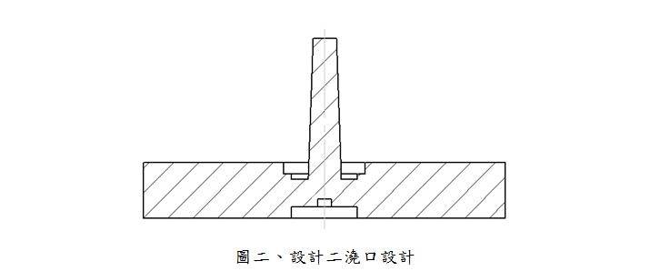 设计二.jpg