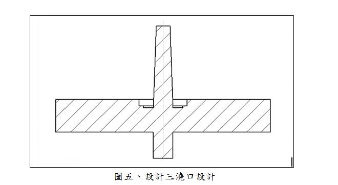 设计三.jpg