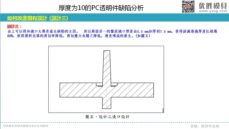 A6.jpg