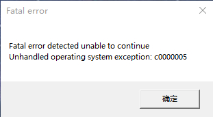 ug.png