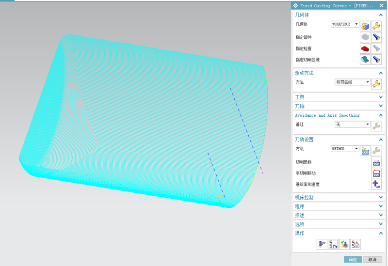 QQ浏览器截图20190108091034.png