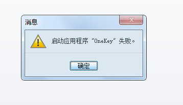 微信图片_20190109171740.png