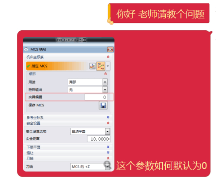 QQ图片20190110101018.png