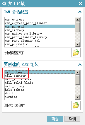 QQ浏览器截图20190111095742.png