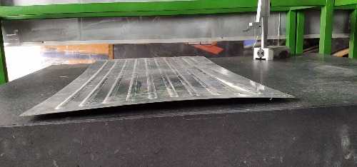 wx_camera_1546745643088.jpg