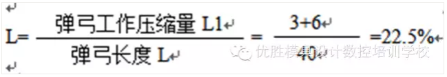 12.png