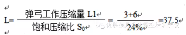 10.png