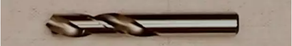 16.png
