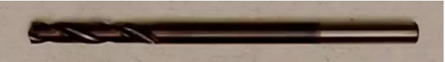 19.png
