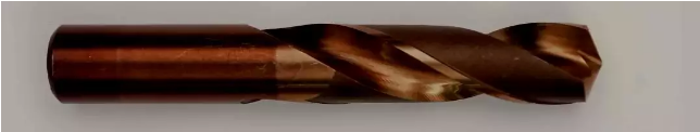 13.png