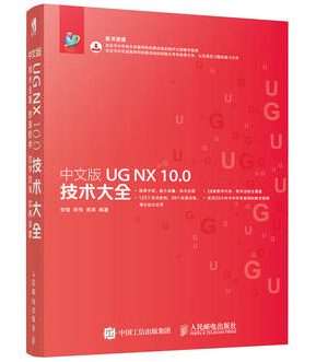 083036dyl42a6x5uf5psfs.png