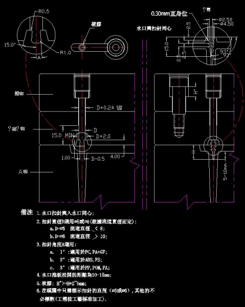 水口扣针的做法.jpg