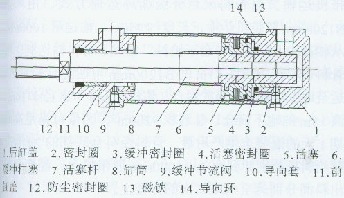 b0c26d8fc582dffdb2a5d118a6fa24c0.jpg