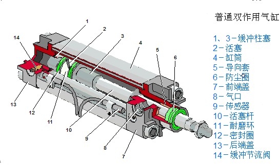 ce2ed639b6634484104ea92c79658e34.jpg