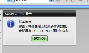 QQ截图20180905171416.png