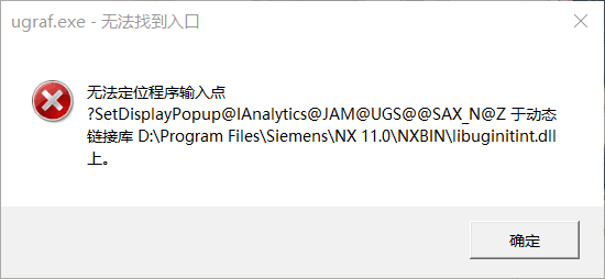 XKZP`6Q2P6G]R~{%CF_2@79.png