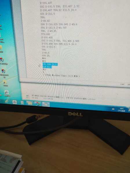 wechat_upload15373201005ba1a4a4a75f5